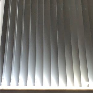 Meet your Posher, Lorraine